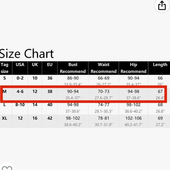 Strapless Ruffle Romper - Picture 4 of 6